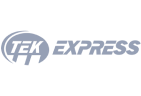 TEK Express