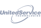 UnitedService