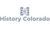 history colorado